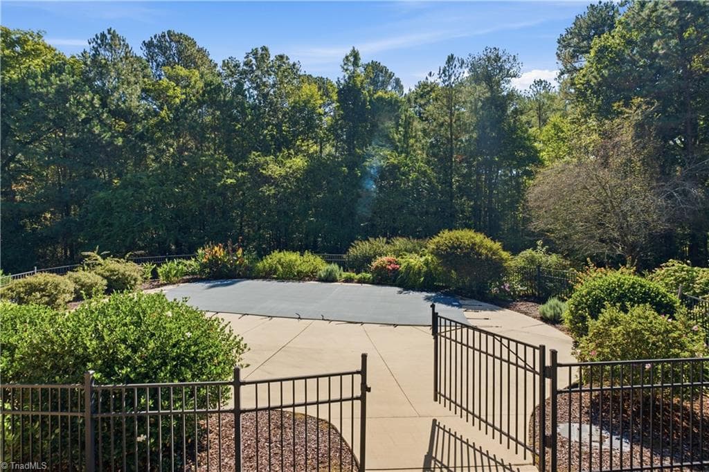 Stick/Site Built at 174 Carillon Drive, Pittsboro NC 27312, Pittsboro, photo 44 of 48