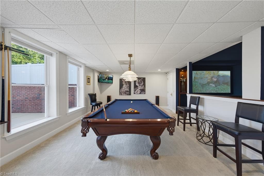 Stick/Site Built at 4600 Scottland Drive, Mebane NC 27302, Mebane, photo 35 of 38