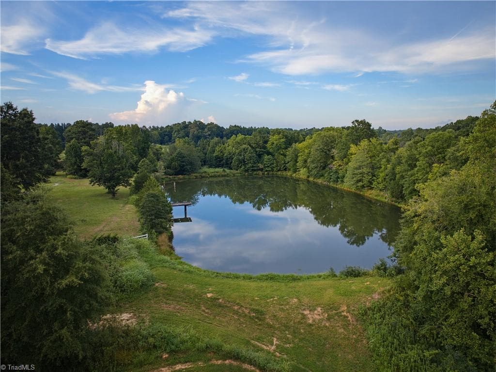 Stick/Site Built at 4600 Scottland Drive, Mebane NC 27302, Mebane, photo 4 of 38