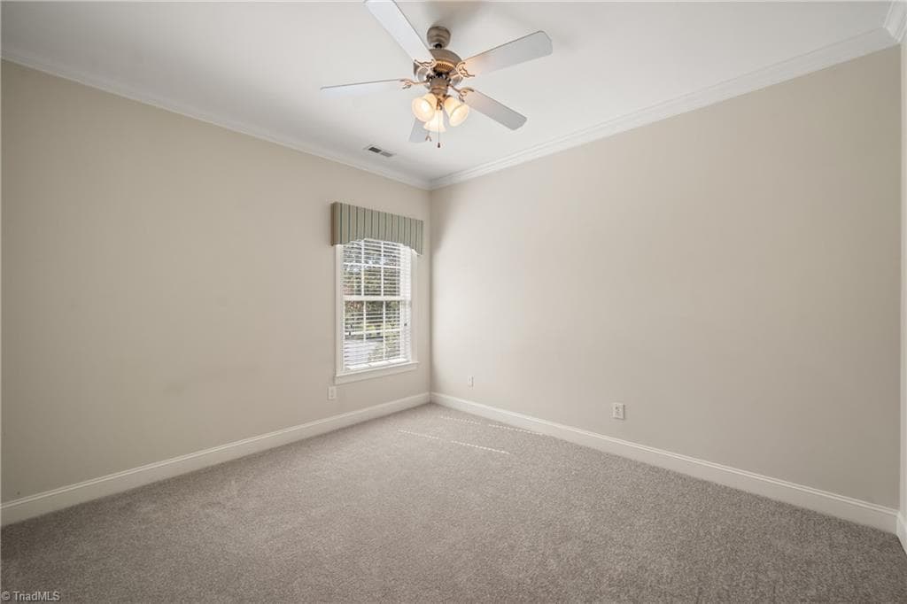 Stick/Site Built at 5299 Jacobs Way, Winston-Salem NC 27106, Winston-Salem, photo 30 of 41