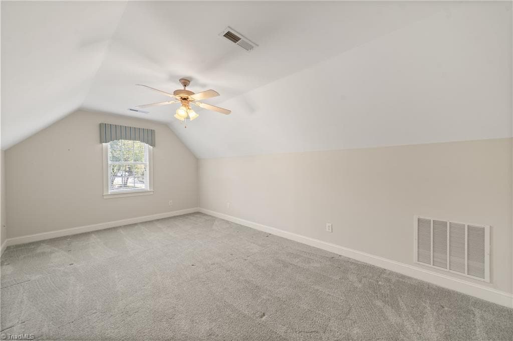 Stick/Site Built at 5299 Jacobs Way, Winston-Salem NC 27106, Winston-Salem, photo 34 of 41
