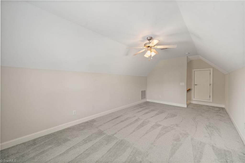 Stick/Site Built at 5299 Jacobs Way, Winston-Salem NC 27106, Winston-Salem, photo 33 of 41
