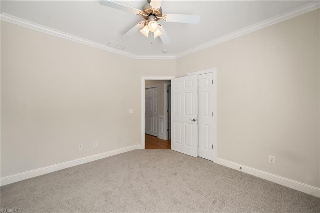 Stick/Site Built at 5299 Jacobs Way, Winston-Salem NC 27106, Winston-Salem, photo 31 of 41