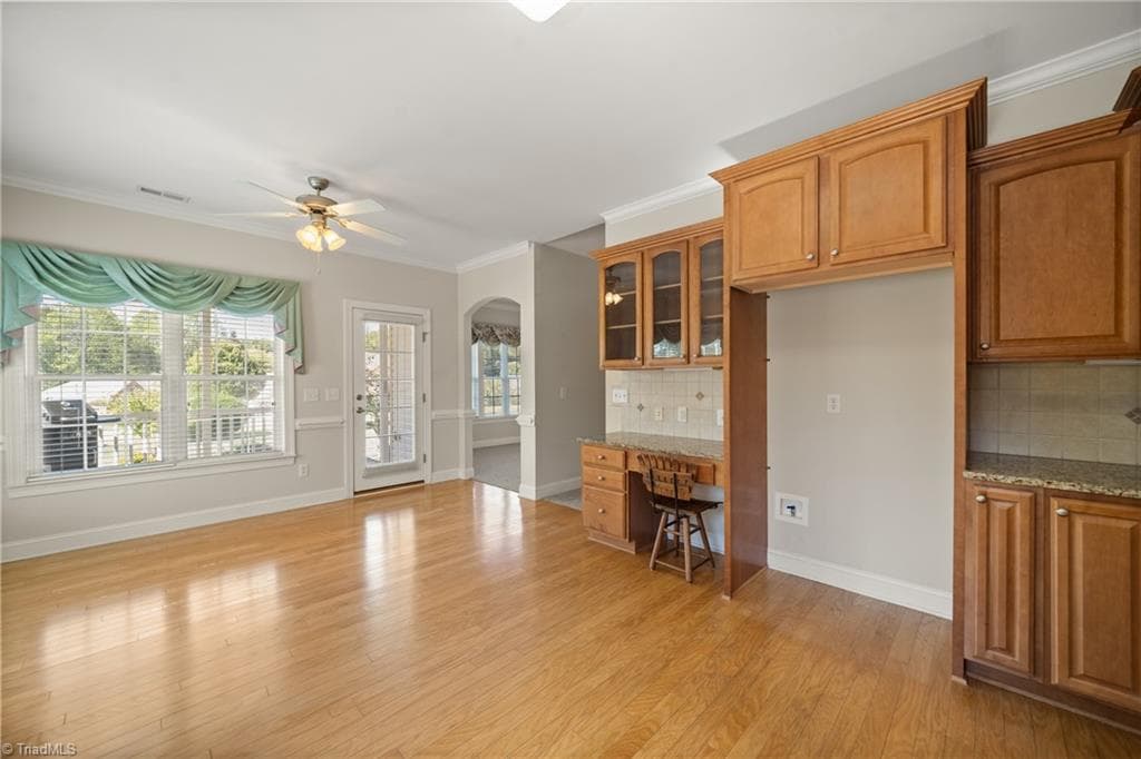 Stick/Site Built at 5299 Jacobs Way, Winston-Salem NC 27106, Winston-Salem, photo 21 of 41