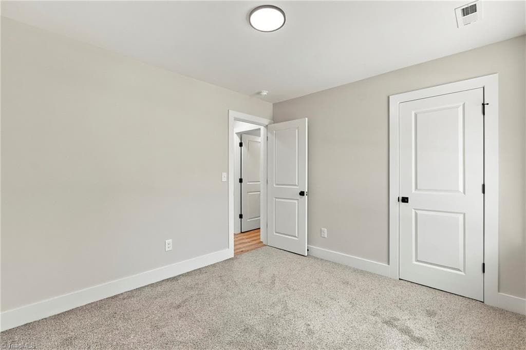 Stick/Site Built at 206 Ridgecrest Street, Thomasville NC 27360, Thomasville, photo 13 of 29
