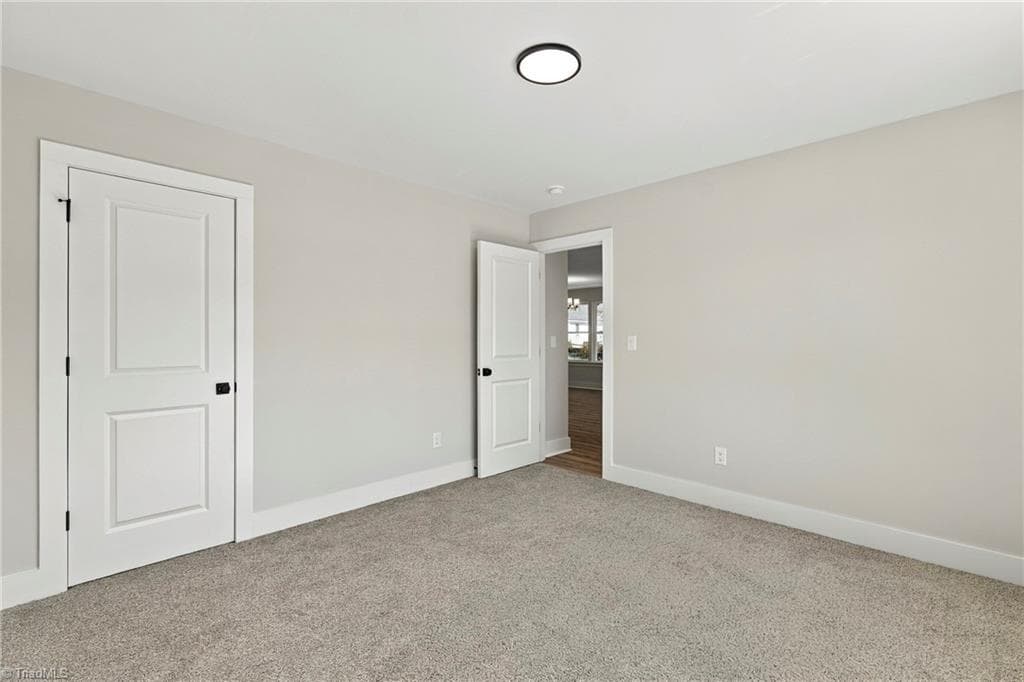 Stick/Site Built at 206 Ridgecrest Street, Thomasville NC 27360, Thomasville, photo 16 of 29
