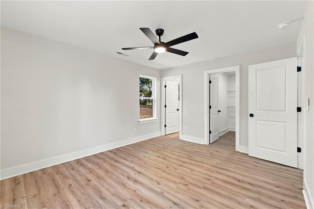 Stick/Site Built at 206 Ridgecrest Street, Thomasville NC 27360, Thomasville, photo 18 of 29