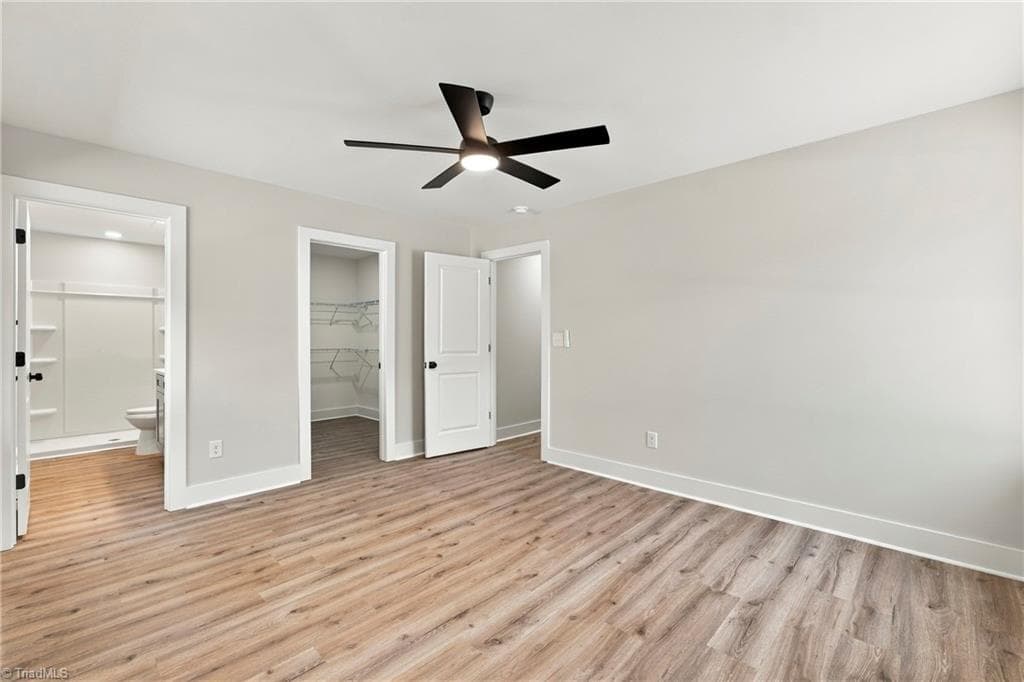 Stick/Site Built at 206 Ridgecrest Street, Thomasville NC 27360, Thomasville, photo 19 of 29