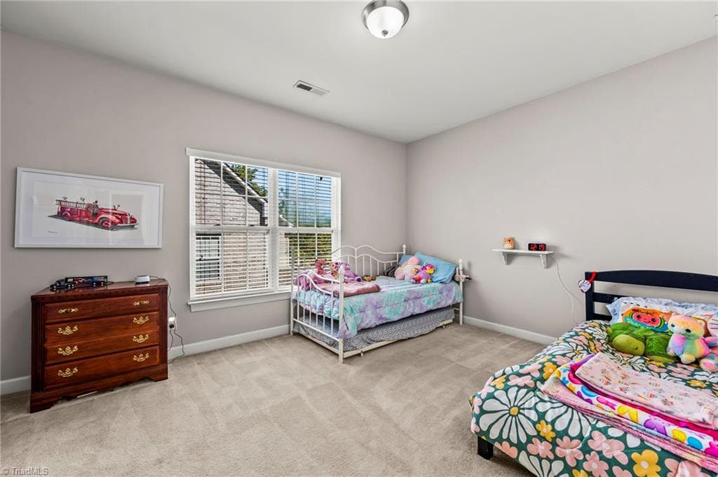 Stick/Site Built at 4528 Brassfield Drive, Winston-Salem NC 27105, Winston-Salem, photo 20 of 31