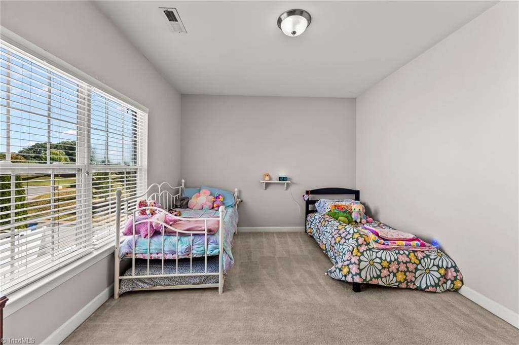 Stick/Site Built at 4528 Brassfield Drive, Winston-Salem NC 27105, Winston-Salem, photo 18 of 31