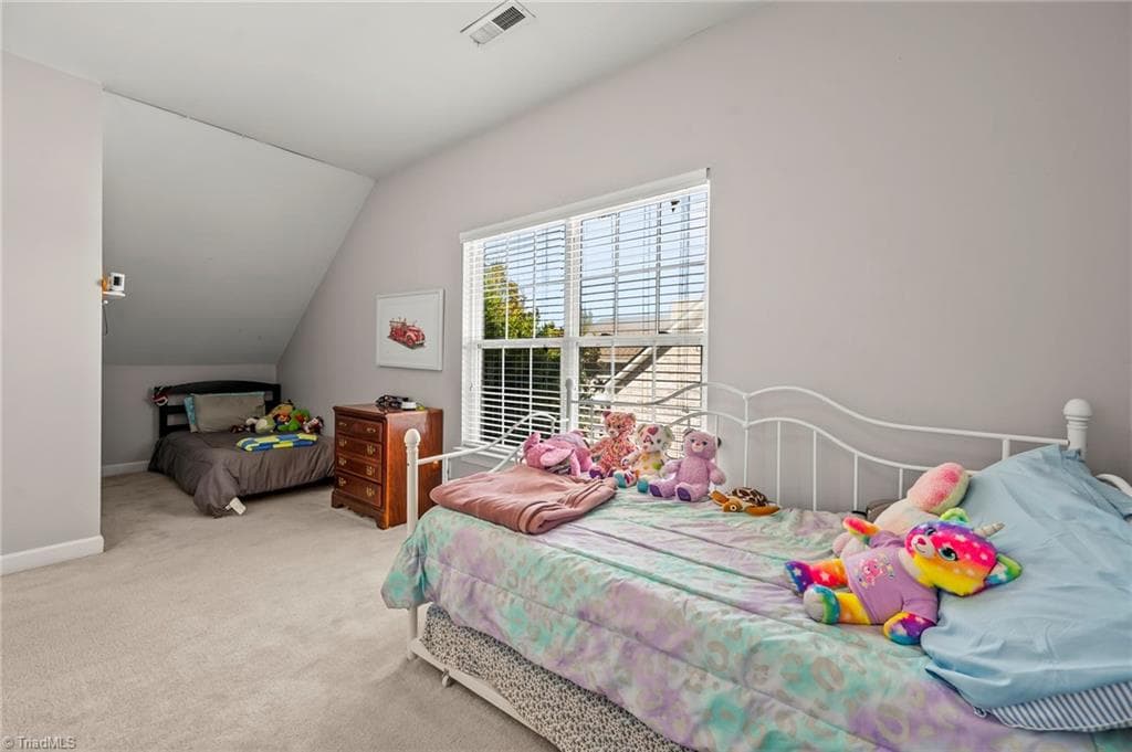 Stick/Site Built at 4528 Brassfield Drive, Winston-Salem NC 27105, Winston-Salem, photo 19 of 31