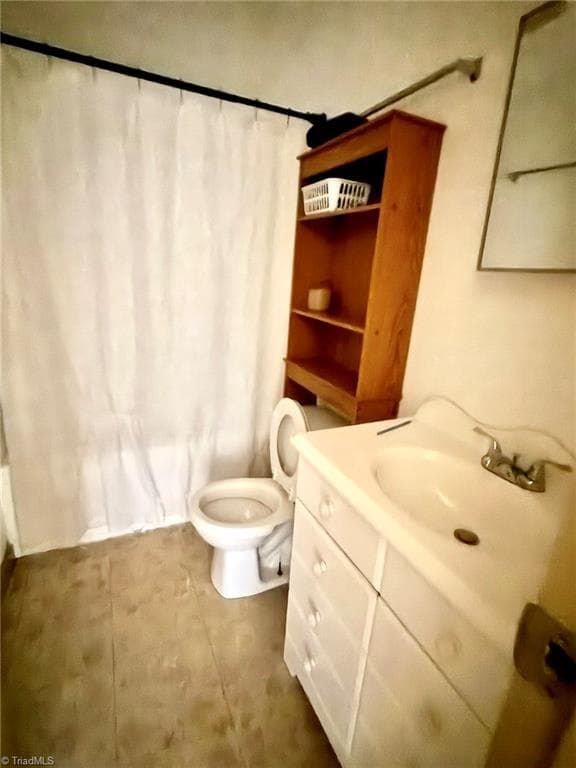 Manufactured Home at 7752 W Pine Street, Lowgap NC 27024, Lowgap, photo 19 of 32