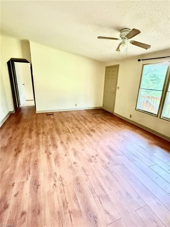 Manufactured Home at 7752 W Pine Street, Lowgap NC 27024, Lowgap, photo 8 of 32