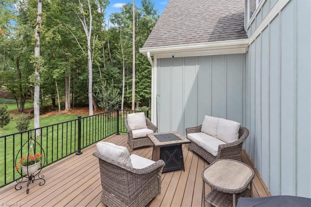 Stick/Site Built at 618 Saint Cloud Drive, Statesville NC 28625, Statesville, photo 37 of 41