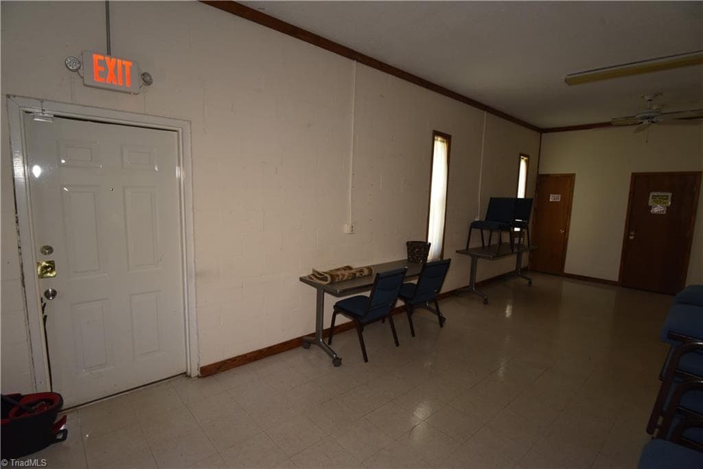 Remarks at 1355 Peachtree Street, Winston-Salem NC 27107, Winston-Salem, photo 23 of 27