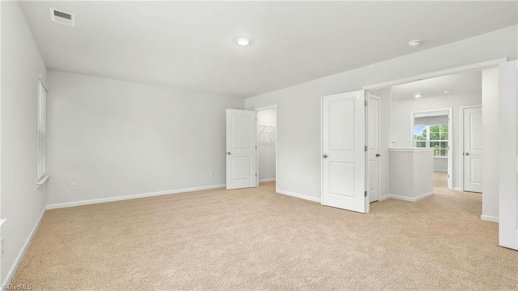 Stick/Site Built at 2706 Orange Blossom Street, Greensboro NC 27406, Greensboro, photo 19 of 27