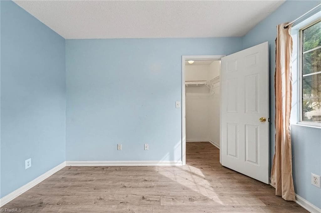 Stick/Site Built at 2525 Stratford Crossing Drive, Winston-Salem NC 27103, Winston-Salem, photo 34 of 50