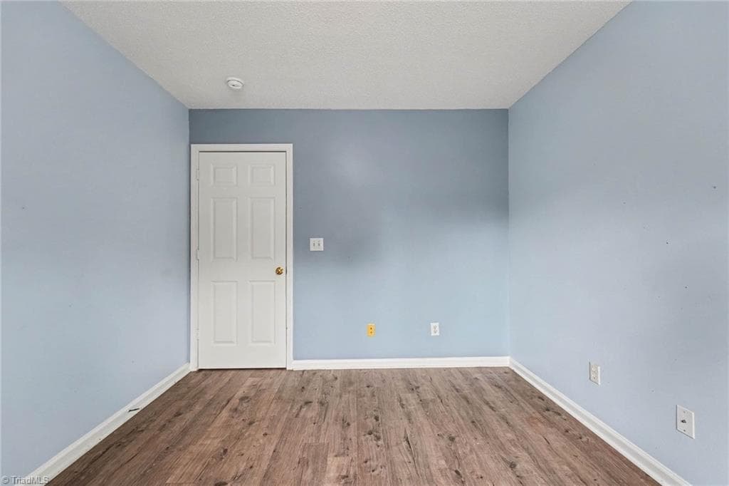 Stick/Site Built at 2525 Stratford Crossing Drive, Winston-Salem NC 27103, Winston-Salem, photo 19 of 50