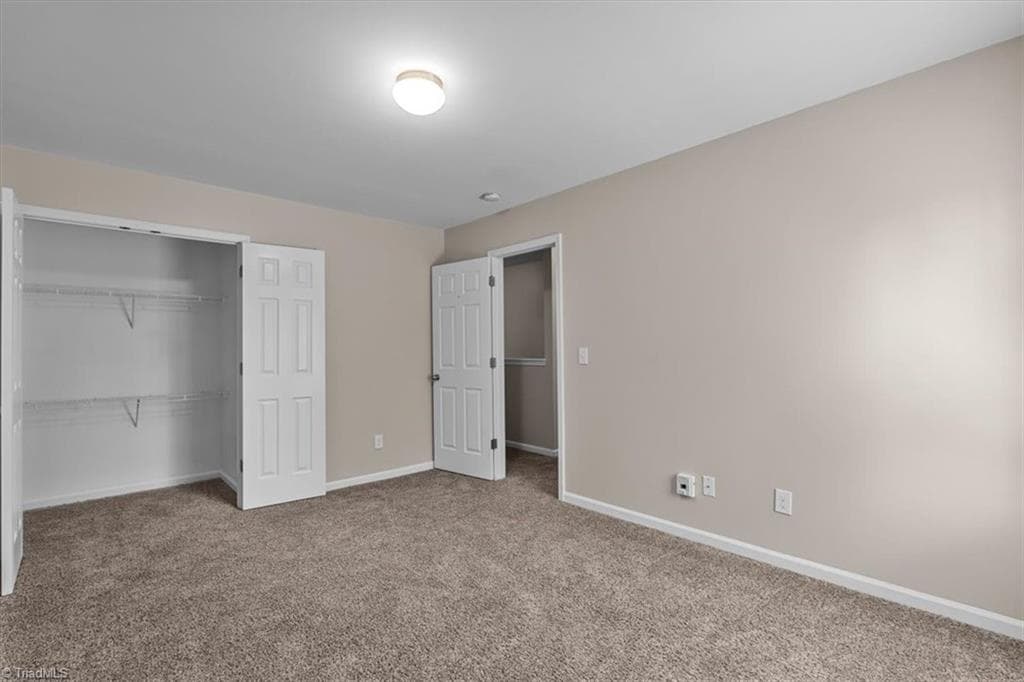 Stick/Site Built at 4604 Meadowside Terrace, High Point NC 27265, High Point, photo 42 of 50