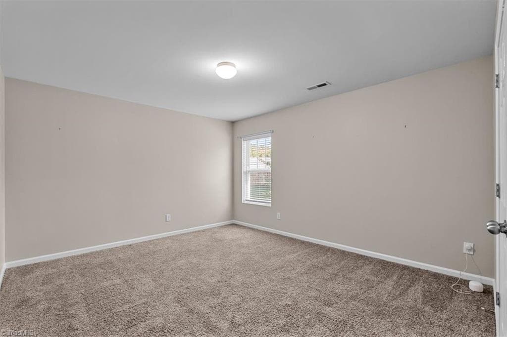 Stick/Site Built at 4604 Meadowside Terrace, High Point NC 27265, High Point, photo 43 of 50