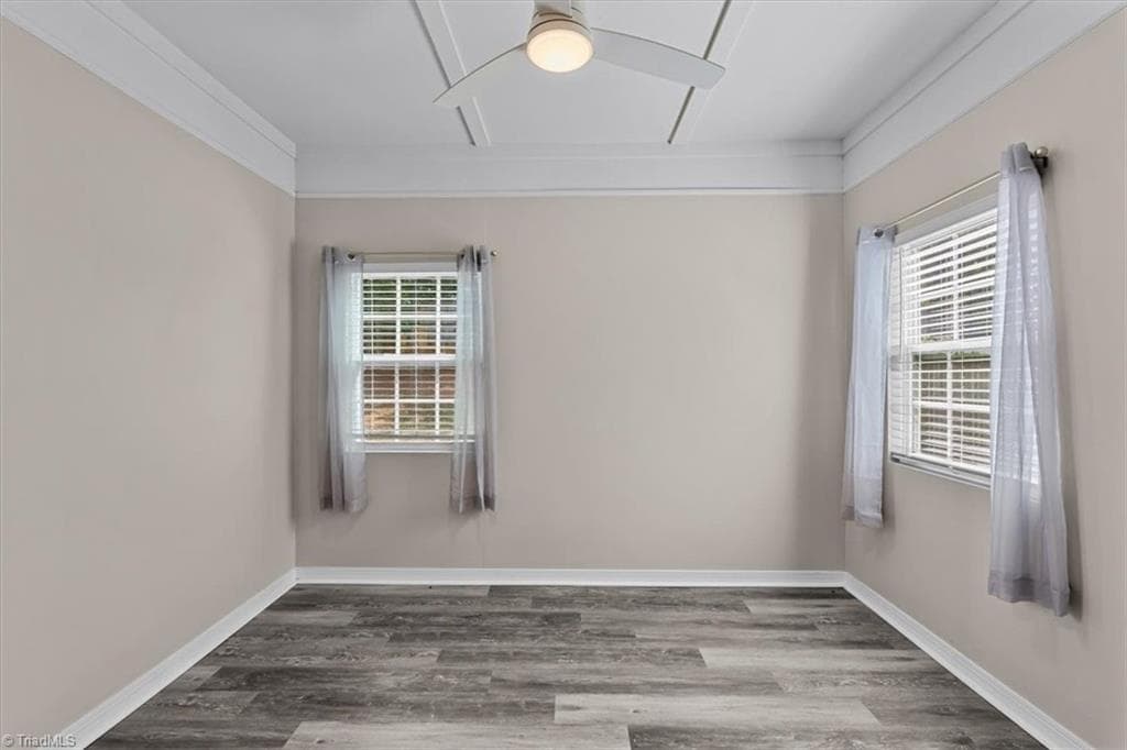 Stick/Site Built at 4604 Meadowside Terrace, High Point NC 27265, High Point, photo 24 of 50