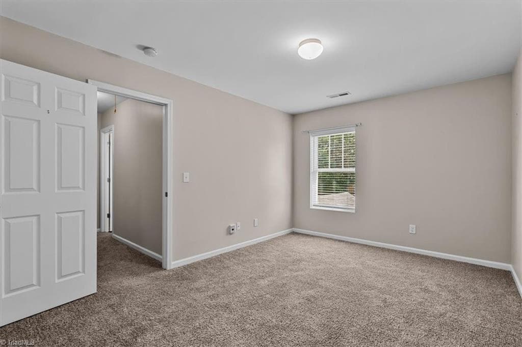 Stick/Site Built at 4604 Meadowside Terrace, High Point NC 27265, High Point, photo 41 of 50