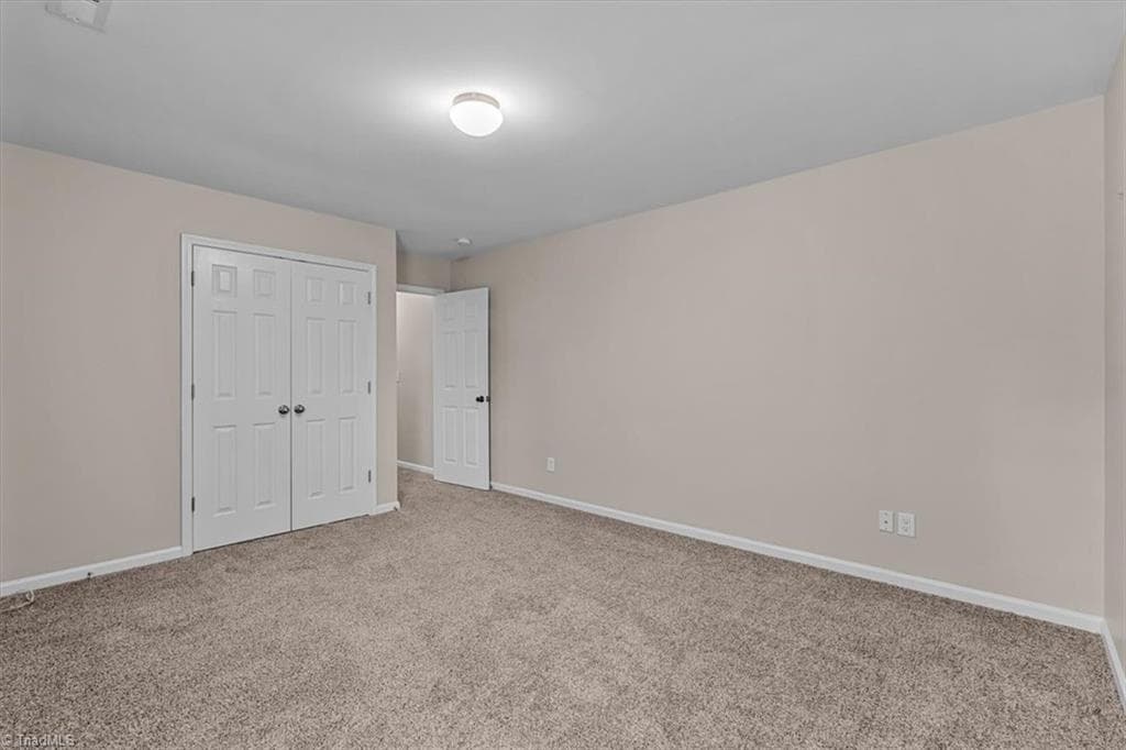 Stick/Site Built at 4604 Meadowside Terrace, High Point NC 27265, High Point, photo 45 of 50