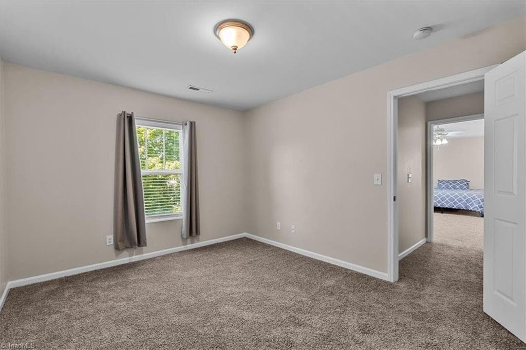 Stick/Site Built at 4604 Meadowside Terrace, High Point NC 27265, High Point, photo 37 of 50