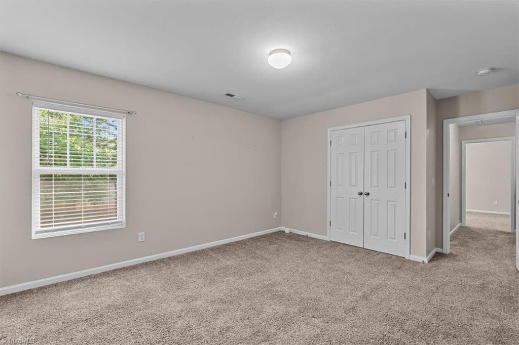 Stick/Site Built at 4604 Meadowside Terrace, High Point NC 27265, High Point, photo 44 of 50