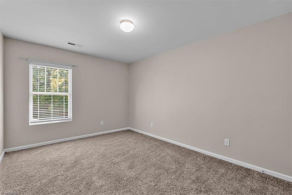Stick/Site Built at 4604 Meadowside Terrace, High Point NC 27265, High Point, photo 40 of 50