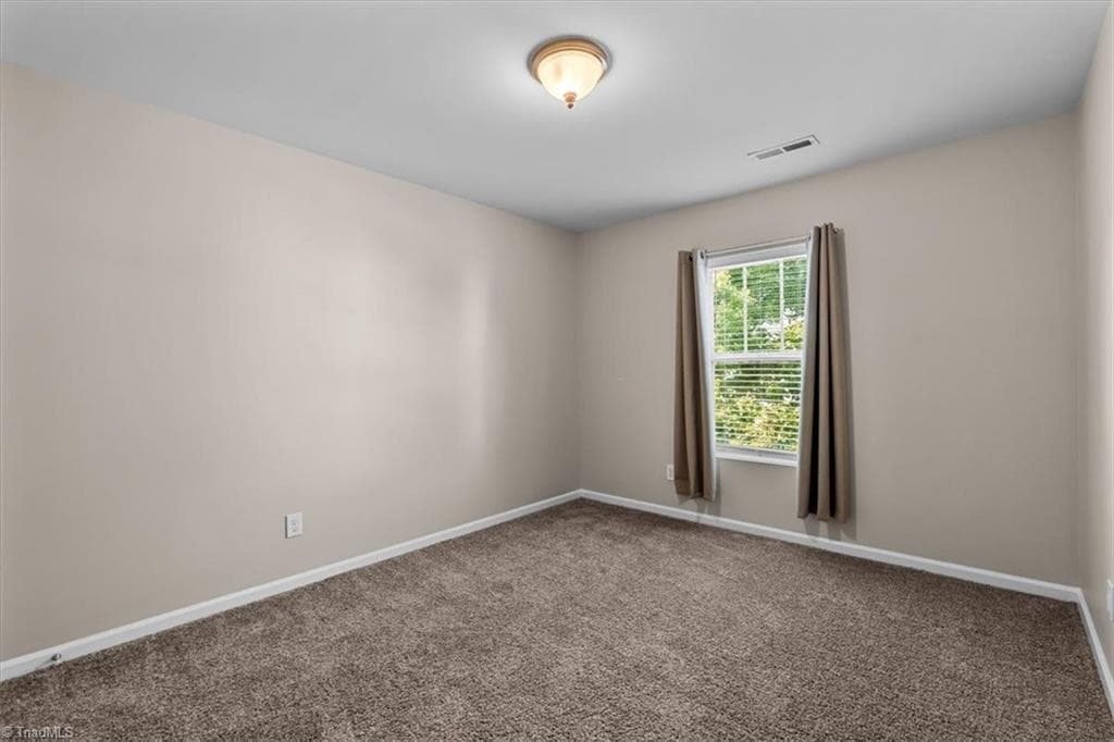Stick/Site Built at 4604 Meadowside Terrace, High Point NC 27265, High Point, photo 35 of 50