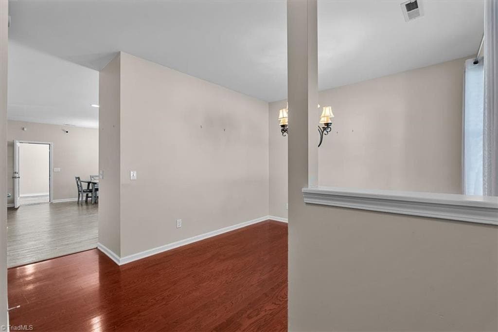 Stick/Site Built at 4604 Meadowside Terrace, High Point NC 27265, High Point, photo 4 of 50