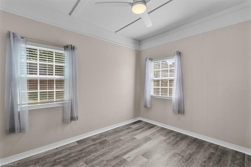 Stick/Site Built at 4604 Meadowside Terrace, High Point NC 27265, High Point, photo 25 of 50