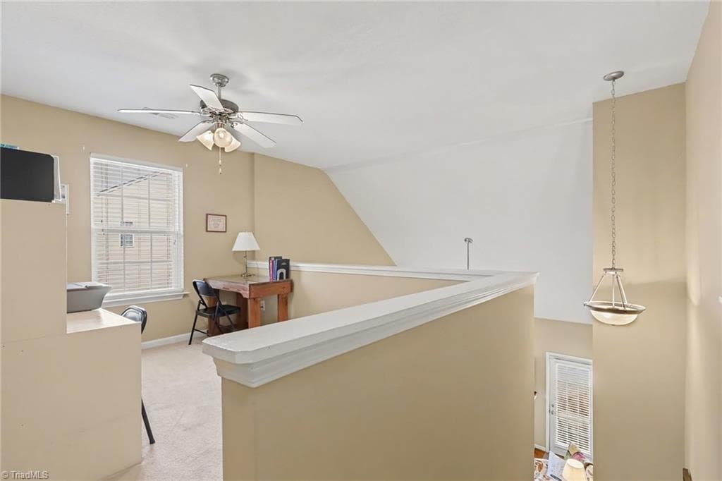 Stick/Site Built at 910 Central Park Avenue, Greensboro NC 27407, Greensboro, photo 13 of 29