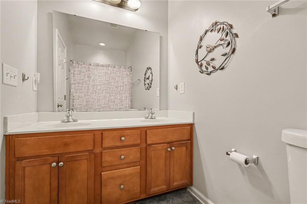 Stick/Site Built at 910 Central Park Avenue, Greensboro NC 27407, Greensboro, photo 18 of 29