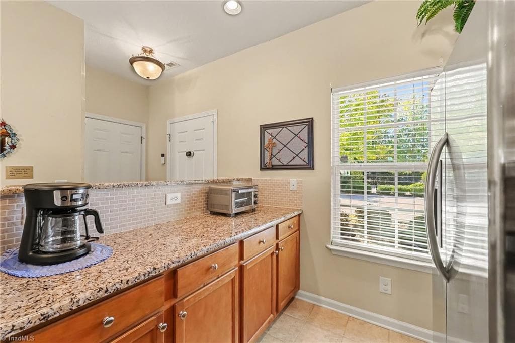 Stick/Site Built at 910 Central Park Avenue, Greensboro NC 27407, Greensboro, photo 11 of 29