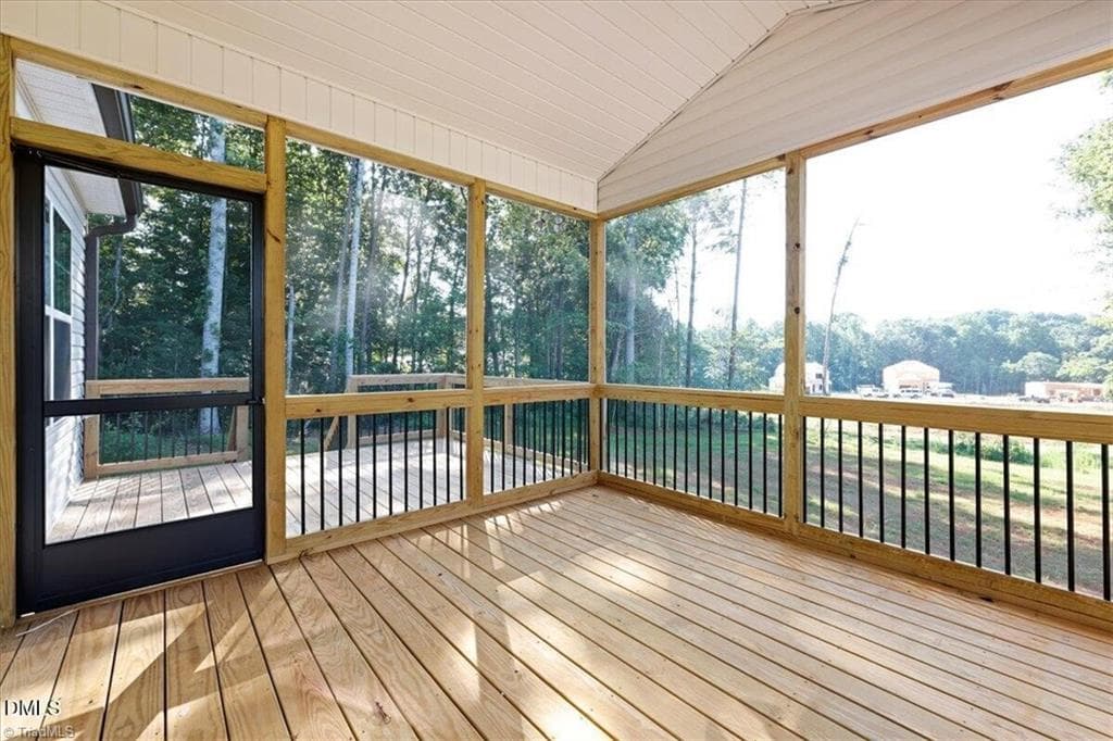 Stick/Site Built at 5483 Jaeger Drive, Graham NC 27253, Graham, photo 13 of 13