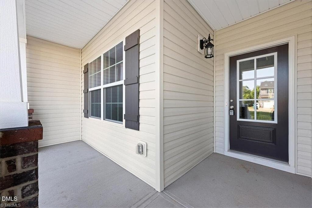 Stick/Site Built at 5483 Jaeger Drive, Graham NC 27253, Graham, photo 3 of 13