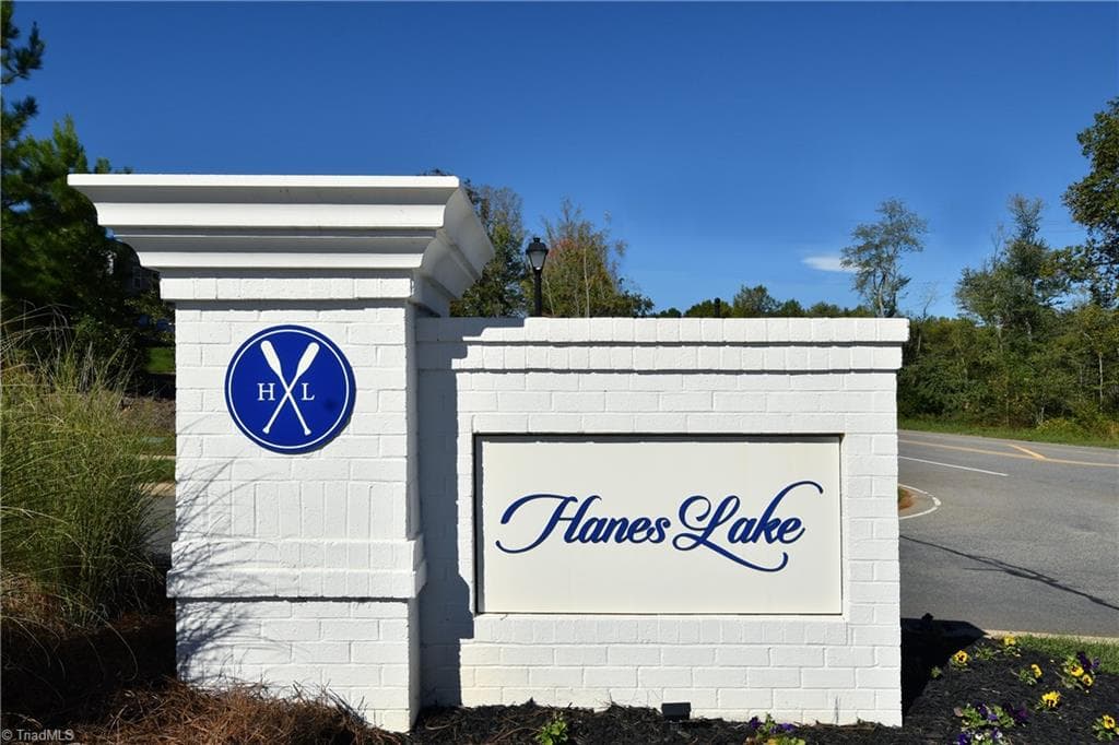 Stick/Site Built at 546 Raspberry Hill Road, Winston-Salem NC 27106, Winston-Salem, photo 23 of 35