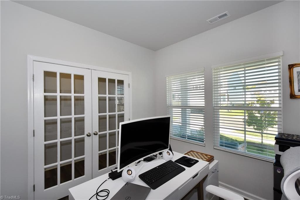 Stick/Site Built at 546 Raspberry Hill Road, Winston-Salem NC 27106, Winston-Salem, photo 6 of 35