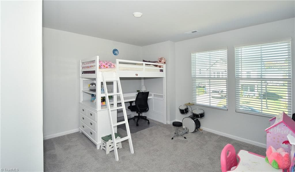 Stick/Site Built at 546 Raspberry Hill Road, Winston-Salem NC 27106, Winston-Salem, photo 16 of 35