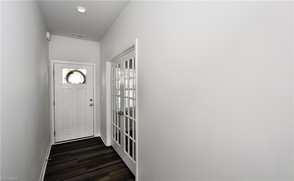 Stick/Site Built at 546 Raspberry Hill Road, Winston-Salem NC 27106, photo 5 of 35