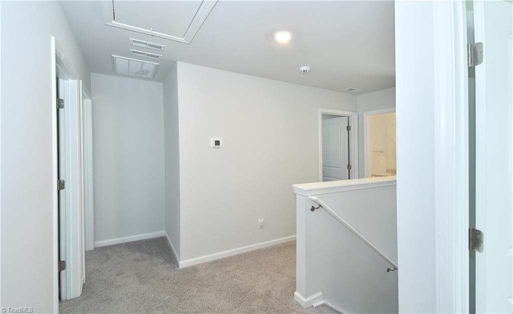 Stick/Site Built at 546 Raspberry Hill Road, Winston-Salem NC 27106, Winston-Salem, photo 10 of 35