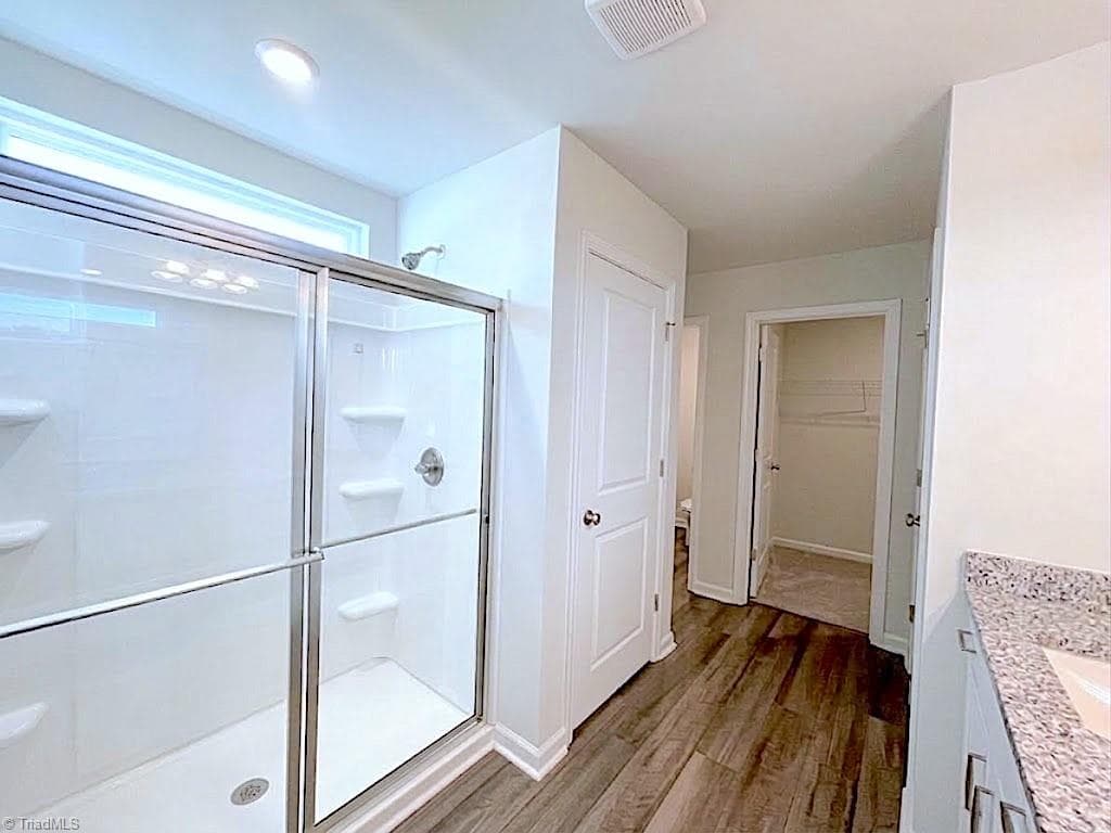 Stick/Site Built at 546 Raspberry Hill Road, Winston-Salem NC 27106, Winston-Salem, photo 14 of 35