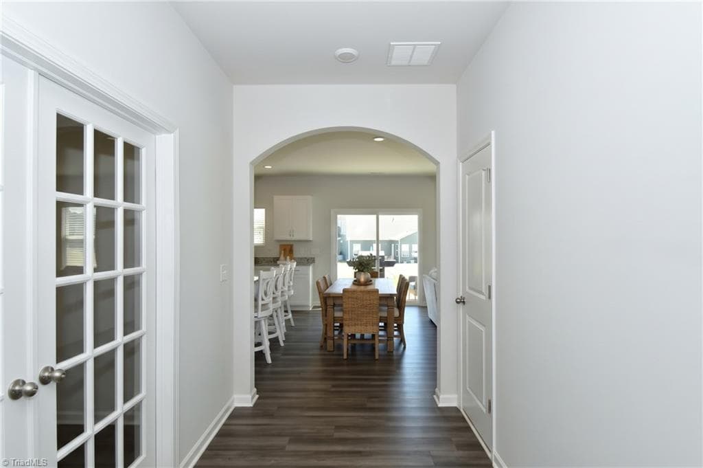 Stick/Site Built at 546 Raspberry Hill Road, Winston-Salem NC 27106, Winston-Salem, photo 8 of 35