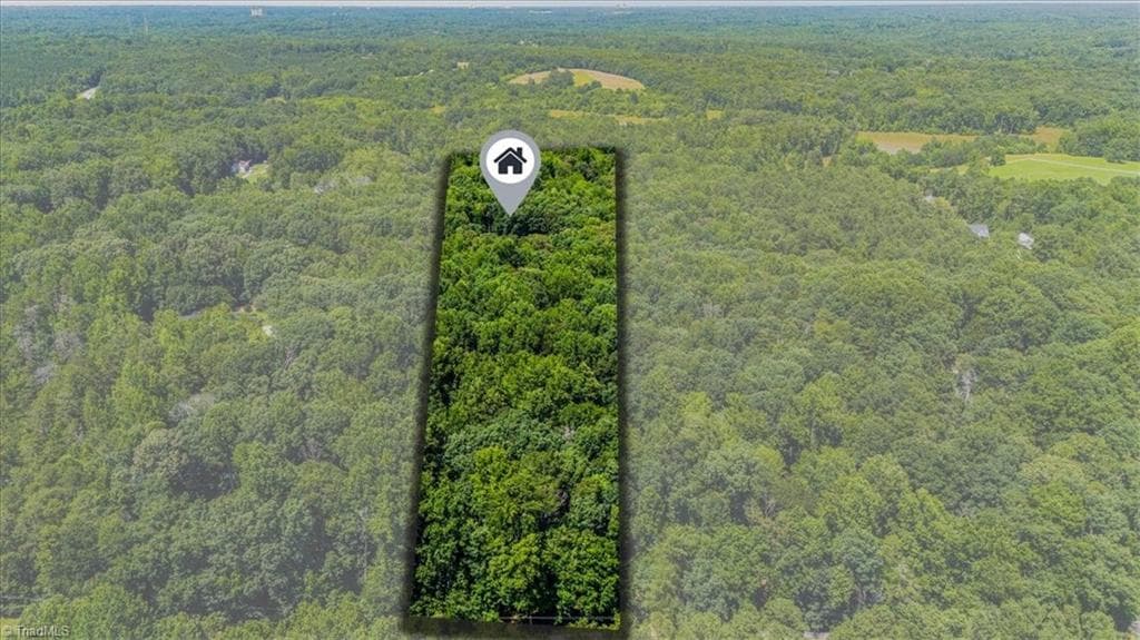 Stick/Site Built at 1164 NC Highway 62 W, High Point NC 27263, photo 47 of 48