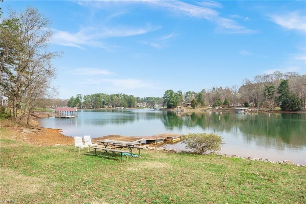 Stick/Site Built at 140 Pine Bluff Drive, Mooresville NC 28117, Mooresville, photo 40 of 46
