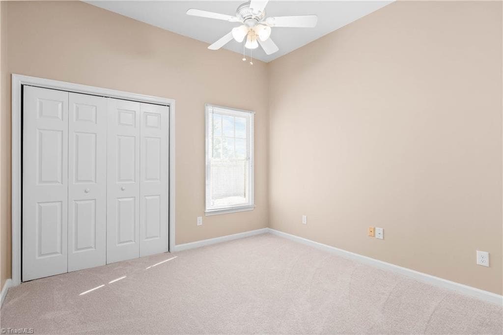 Stick/Site Built at 1013 Heatherstone Court, Winston-Salem NC 27104, Winston-Salem, photo 13 of 30