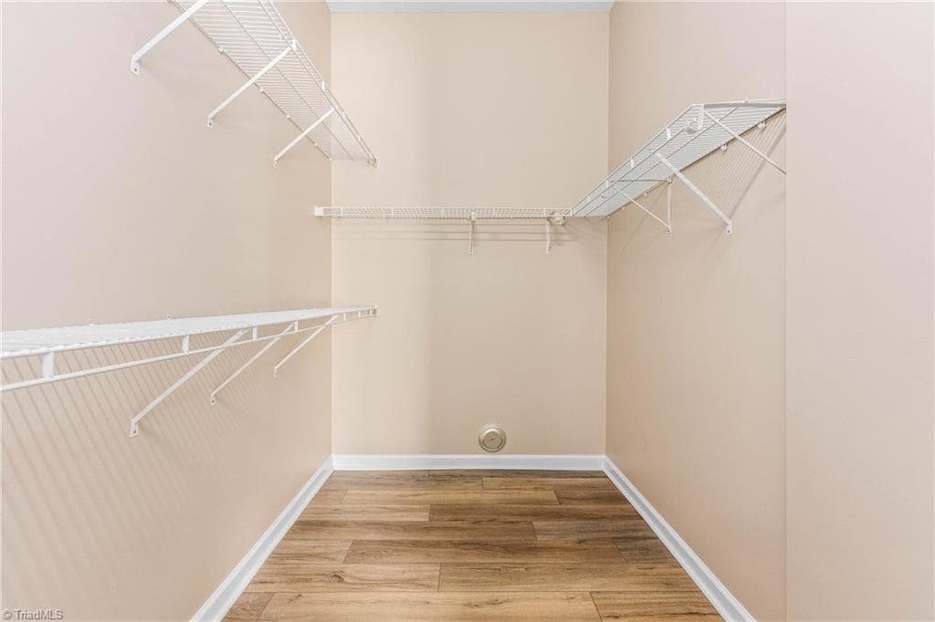 Stick/Site Built at 1013 Heatherstone Court, Winston-Salem NC 27104, Winston-Salem, photo 22 of 30