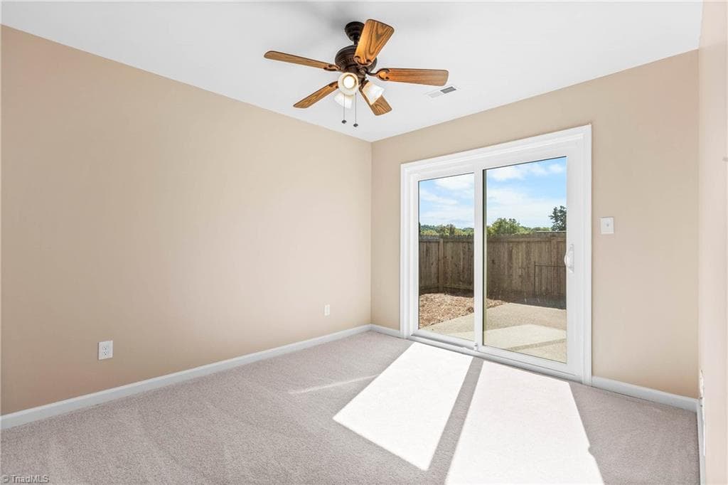 Stick/Site Built at 1013 Heatherstone Court, Winston-Salem NC 27104, Winston-Salem, photo 15 of 30